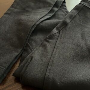 Helmut Lang Skinny Pant Leggings